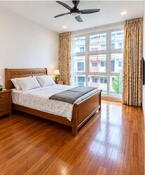 Penaga Place (D27), Terrace #621626551